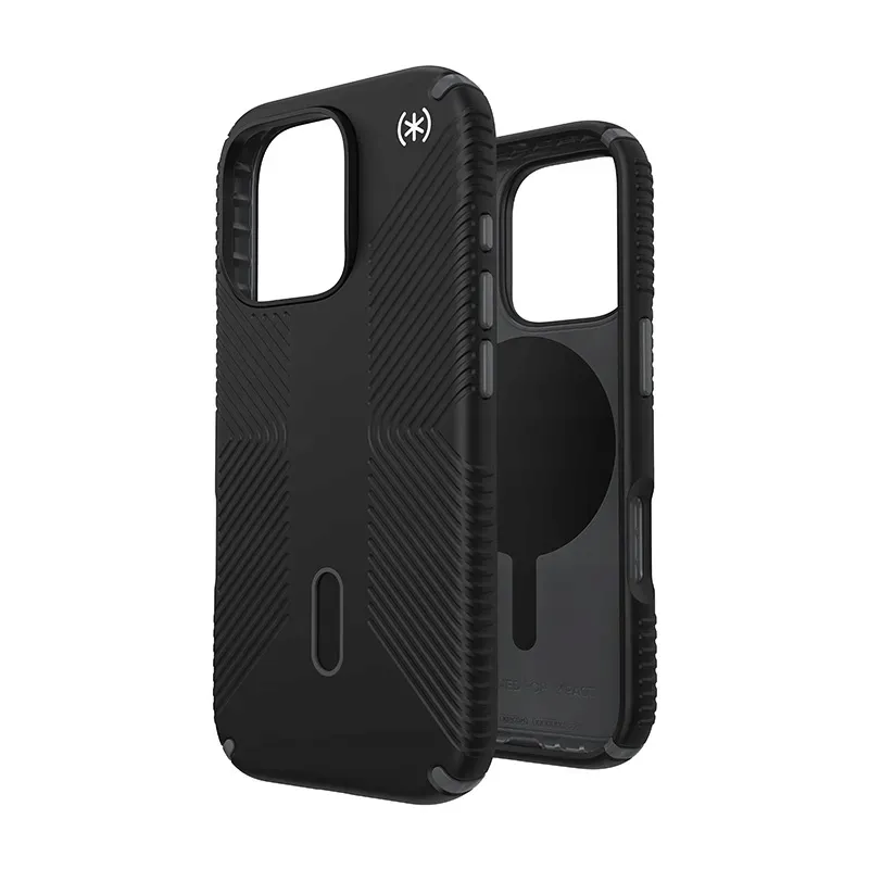 etui-iphone-16-pro-black-slate-grey-white-stan-nowy