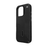 etui-iphone-16-pro-black-slate-grey-white-stan-nowy