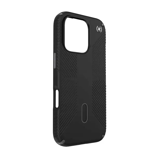 etui-iphone-16-pro-black-slate-grey-white-przeznaczenie-apple