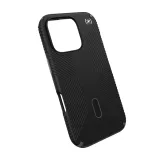 etui-iphone-16-pro-black-slate-grey-white-kolor-czarny