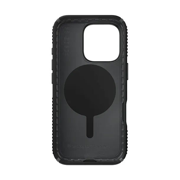 etui-iphone-16-pro-black-slate-grey-white-typ-plecki
