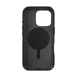 etui-iphone-16-pro-black-slate-grey-white-typ-plecki