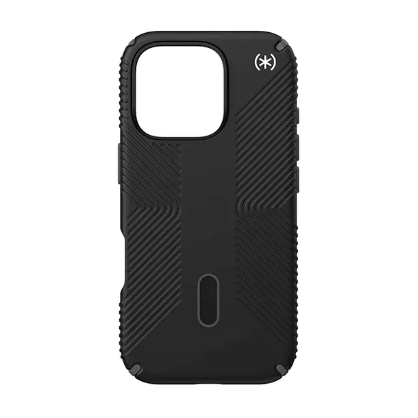 etui-iphone-16-pro-black-slate-grey-white-material-tworzywo-sztuczne