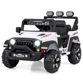 samochod-elektryczny-dla-dzieci-jeep-zdalne-sterowanie