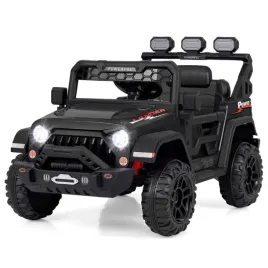 samochod-elektryczny-dla-dzieci-jeep-zdalne-sterowanie
