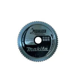 makita-pila-tarczowa-185x30x64z-specjalized-metal-stal-nierdzewna