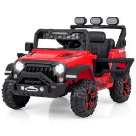 samochod-elektryczny-dla-dzieci-jeep-zdalne-sterowanie
