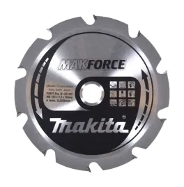 makita-pila-tarczowa-do-drewna-makforce-165x20mm-10-zebow