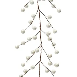 swiateczna-perlowa-girlanda-lancuch-choinkowy-z-piankowymi-jagodami-130-cm