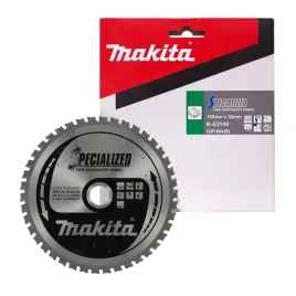 makita-pila-tarczowa-160x20mm-42-zebow-plyty-warstwowe