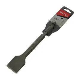 makita-dluto-sds-40-x-200mm
