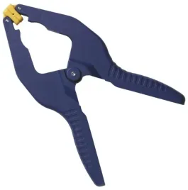 irwin-scisk-klamra-zaciskowa-quick-grip-50mm