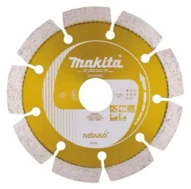 makita-tarcza-diamentowa-125x2223mm-segment-na-sucho-beton