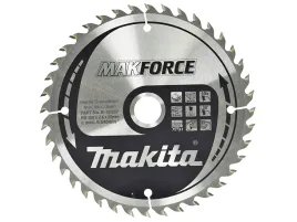makita-pila-tarczowa-160x20x40z-makforce-drewno