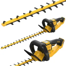 dewalt-nozyce-do-zywoplotu-54v-fv-dcmht573n-65cm-31mm