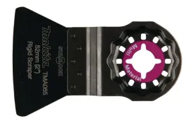 makita-mt-skrobak-sztywny-52mm-x-26mm-hcs-multitool