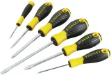 stanley-wkretaki-6cz-essential
