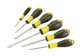 stanley-wkretaki-6cz-essential-stan-nowy