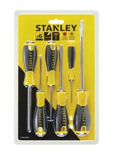 stanley-wkretaki-6cz-essential-marka-stanley