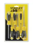 stanley-wkretaki-6cz-essential-marka-stanley