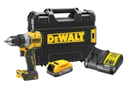 dewalt-wiertarko-wkretarka-18v-90nm-bl-1x17ah-powerstack-dcd800e1t