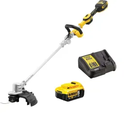 dewalt-podkaszarka-18v-1x50ah-bezszczotkowa-dcmst561p1