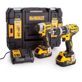 dewalt-zestaw-combo-18v-dcd796-dcf887-2x50ah-ds150-dck266p2t