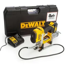 dewalt-towotnica-smarownica-18v-1-x-40ah-li-ion-dcgg571m1