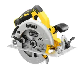 dewalt-pilarka-tarczowa-18v-li-ion-184mm-solo-dcs570n