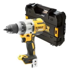 dewalt-wiertarko-wkretarka-18v-95nm-3-biegi-xrp-solo-brushless-tstak