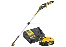dewalt-pilarka-lancuchowa-na-wysiegniku-18v-1x50ah-20cm-dl-2-3m-dcmps567p