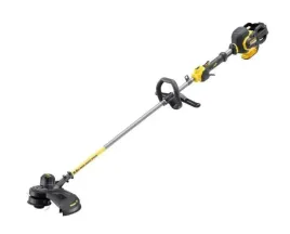 dewalt-flexvolt-kosiarka-zylkowa-54v-dcm571n-solo