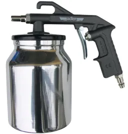 adler-pneumatyczny-pistolet-antykorozyjny-ze-zbiornikiem