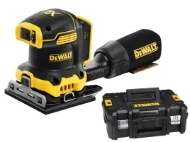 dewalt-szlifierka-oscylacyjna-18v-dcw200nt