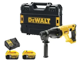 dewalt-mlotowiertarka-z-opcja-kucia-18v-26j-1-x-40ah-xr-li-ion-bezszczotk