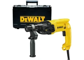 dewalt-mlotowiertarka-z-opcja-kucia-710w-2j-kufer