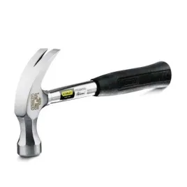 stanley-mlotek-ciesielski-steelmaster-570g