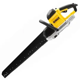 dewalt-pila-aligator-1700w-dwe398-430mm-porotherm-20