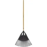 fiskars-grabie-do-lisci-solid-xl-65cm-stan-nowy