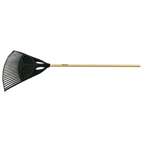 fiskars-grabie-do-lisci-solid-xl-65cm-marka-fiskars