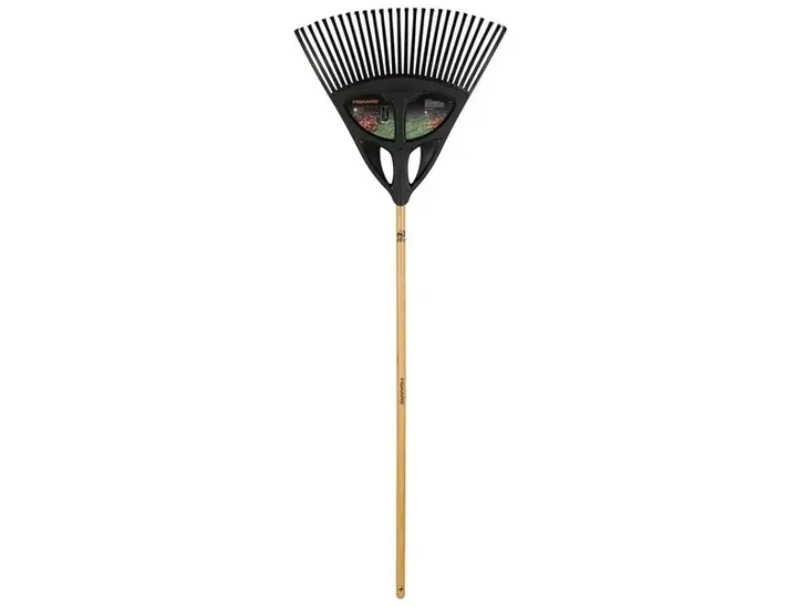 fiskars-grabie-do-lisci-solid-xl-65cm-waga-z-opakowaniem-1-16-kg