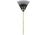 fiskars-grabie-do-lisci-solid-xl-65cm-waga-z-opakowaniem-1-16-kg