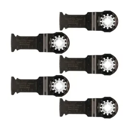 makita-mt-brzeszczot-do-ciecia-wglebnego-bim-32mm-x-50mm-5szt