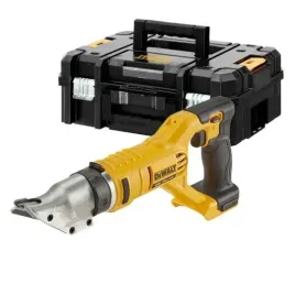 dewalt-nozyce-do-blachy-18v-tstak-dcs491nt-solo