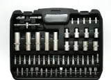 zestaw-kluczy-108el-silver-marka-deget