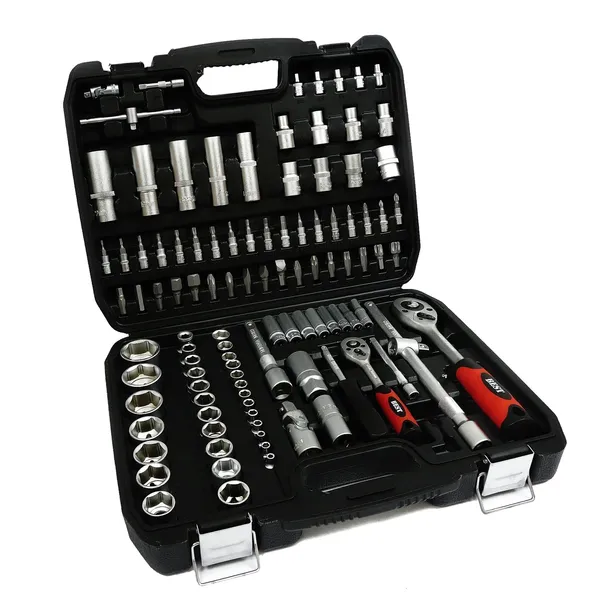 zestaw-kluczy-108el-silver-kod-producenta-v39053