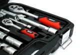 zestaw-kluczy-108el-silver-stan-nowy-kod-producenta-v39053
