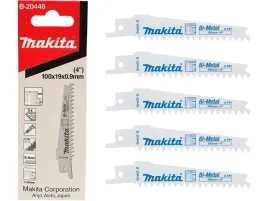 makita-brzeszczot-do-pil-szablastych-bim-100x09mm-5szt-plyty-k-g