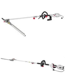 nac-nozyce-do-zywoplotu-na-wysiegniku-900w-41cm