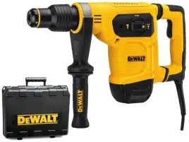 mlot-wiercaco-kujacy-dewalt-sds-max-1050w-61j-59kg-d25481k